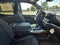 2026 GMC Sierra 1500 Crew Cab Short Box 4-Wheel Drive Elevation 3SB