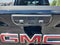 2026 GMC Sierra 1500 Crew Cab Short Box 4-Wheel Drive Elevation 3SB