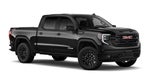 2026 GMC Sierra 1500 Crew Cab Short Box 4-Wheel Drive Elevation 3SB