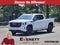 2026 GMC Sierra 1500 Crew Cab Short Box 4-Wheel Drive Elevation 3SB