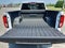 2026 GMC Sierra 1500 Crew Cab Short Box 4-Wheel Drive Elevation 3SB