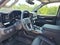 2026 GMC Sierra 1500 Crew Cab Short Box 4-Wheel Drive Elevation 3SB