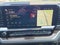 2026 GMC Sierra 1500 Crew Cab Short Box 4-Wheel Drive Elevation 3SB