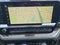 2026 GMC Sierra 1500 Crew Cab Short Box 4-Wheel Drive Elevation 3SB