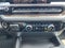 2026 GMC Sierra 1500 Crew Cab Short Box 4-Wheel Drive Elevation 3SB