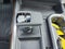 2026 GMC Sierra 1500 Crew Cab Short Box 4-Wheel Drive Elevation 3SB