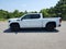 2026 GMC Sierra 1500 Crew Cab Short Box 4-Wheel Drive Elevation 3SB