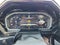 2026 GMC Sierra 1500 Crew Cab Short Box 4-Wheel Drive Elevation 3SB
