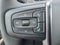 2026 GMC Sierra 1500 Crew Cab Short Box 4-Wheel Drive Elevation 3SB