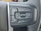 2026 GMC Sierra 1500 Crew Cab Short Box 4-Wheel Drive Elevation 3SB