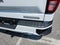2026 GMC Sierra 1500 Crew Cab Short Box 4-Wheel Drive Elevation 3SB