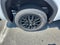 2026 GMC Sierra 1500 Crew Cab Short Box 4-Wheel Drive Elevation 3SB