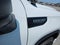 2026 GMC Sierra 1500 Crew Cab Short Box 4-Wheel Drive Elevation 3SB