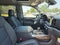 2026 GMC Sierra 1500 Crew Cab Short Box 4-Wheel Drive Elevation 3SB