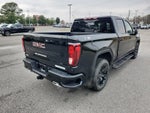 2026 GMC Sierra 1500 Crew Cab Short Box 4-Wheel Drive Elevation 3SB