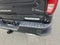 2026 GMC Sierra 1500 Crew Cab Short Box 4-Wheel Drive Elevation 3SB