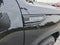 2026 GMC Sierra 1500 Crew Cab Short Box 4-Wheel Drive Elevation 3SB