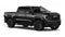 2026 GMC Sierra 1500 Crew Cab Short Box 4-Wheel Drive Elevation 3SB