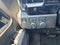 2026 GMC Sierra 1500 Crew Cab Short Box 4-Wheel Drive Elevation 3SB