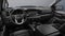2026 GMC Sierra 1500 Crew Cab Short Box 4-Wheel Drive Elevation 3SB