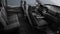 2026 GMC Sierra 1500 Crew Cab Short Box 4-Wheel Drive Elevation 3SB