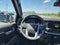 2026 GMC Sierra 1500 Crew Cab Standard Box 4-Wheel Drive SLT