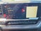 2026 GMC Sierra 1500 Crew Cab Standard Box 4-Wheel Drive SLT