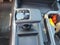 2026 GMC Sierra 1500 Crew Cab Standard Box 4-Wheel Drive SLT