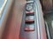 2026 GMC Sierra 1500 Crew Cab Standard Box 4-Wheel Drive SLT