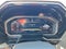2026 GMC Sierra 1500 Crew Cab Standard Box 4-Wheel Drive SLT