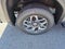 2026 GMC Sierra 1500 Crew Cab Standard Box 4-Wheel Drive SLT
