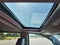 2026 GMC Sierra 1500 Crew Cab Standard Box 4-Wheel Drive SLT