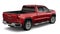 2026 GMC Sierra 1500 Crew Cab Standard Box 4-Wheel Drive SLT