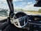 2026 GMC Sierra 1500 Crew Cab Standard Box 4-Wheel Drive SLT