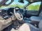 2026 GMC Sierra 1500 Crew Cab Standard Box 4-Wheel Drive SLT