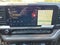 2026 GMC Sierra 1500 Crew Cab Standard Box 4-Wheel Drive SLT