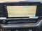 2026 GMC Sierra 1500 Crew Cab Standard Box 4-Wheel Drive SLT