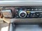 2026 GMC Sierra 1500 Crew Cab Standard Box 4-Wheel Drive SLT