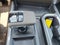 2026 GMC Sierra 1500 Crew Cab Standard Box 4-Wheel Drive SLT