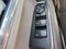 2026 GMC Sierra 1500 Crew Cab Standard Box 4-Wheel Drive SLT