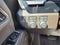 2026 GMC Sierra 1500 Crew Cab Standard Box 4-Wheel Drive SLT