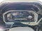 2026 GMC Sierra 1500 Crew Cab Standard Box 4-Wheel Drive SLT