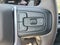 2026 GMC Sierra 1500 Crew Cab Standard Box 4-Wheel Drive SLT