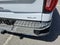 2026 GMC Sierra 1500 Crew Cab Standard Box 4-Wheel Drive SLT