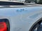 2026 GMC Sierra 1500 Crew Cab Standard Box 4-Wheel Drive SLT
