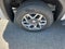 2026 GMC Sierra 1500 Crew Cab Standard Box 4-Wheel Drive SLT