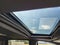 2026 GMC Sierra 1500 Crew Cab Standard Box 4-Wheel Drive SLT