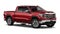 2026 GMC Sierra 1500 Base