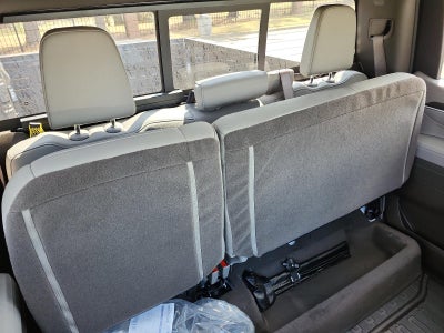 2026 GMC Sierra 1500 Crew Cab Standard Box 4-Wheel Drive SLT