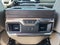 2026 GMC Sierra 1500 Crew Cab Standard Box 4-Wheel Drive SLT